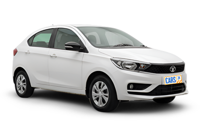 Tata TIGOR-img